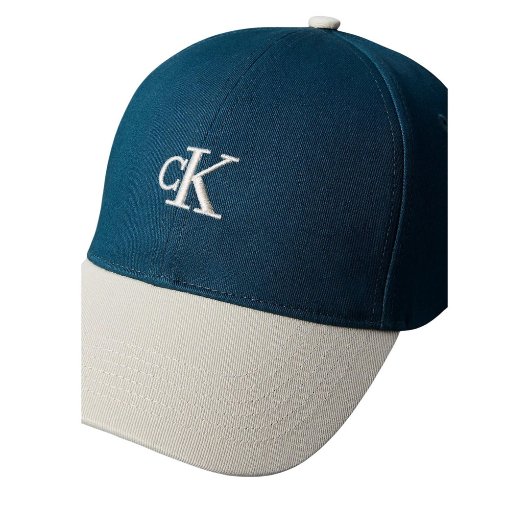 Calvin Klein Men Cap