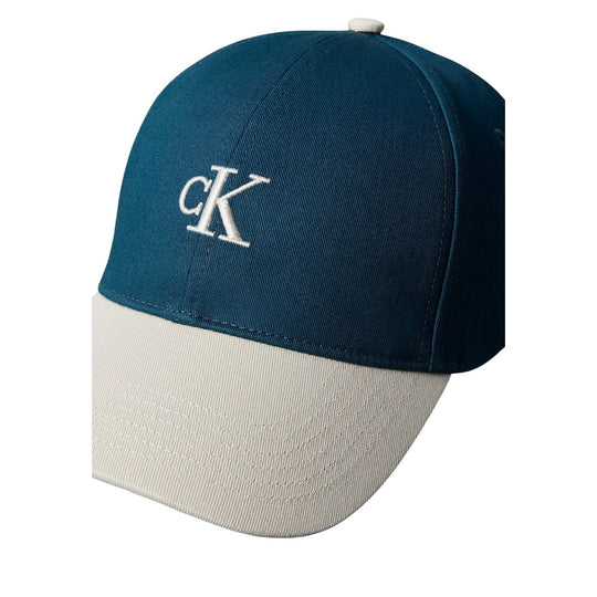 Calvin Klein Men Cap