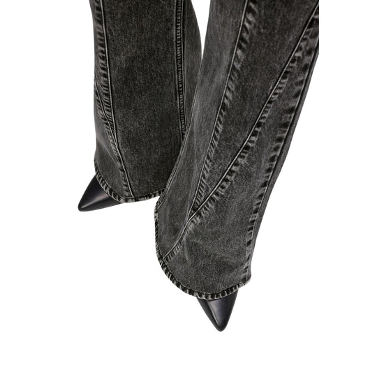 Karl Lagerfeld Jeans  Women Jeans
