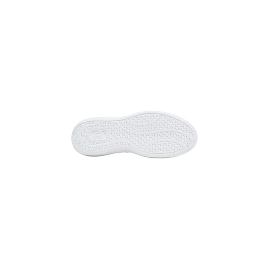 Liu Jo Women Sneakers