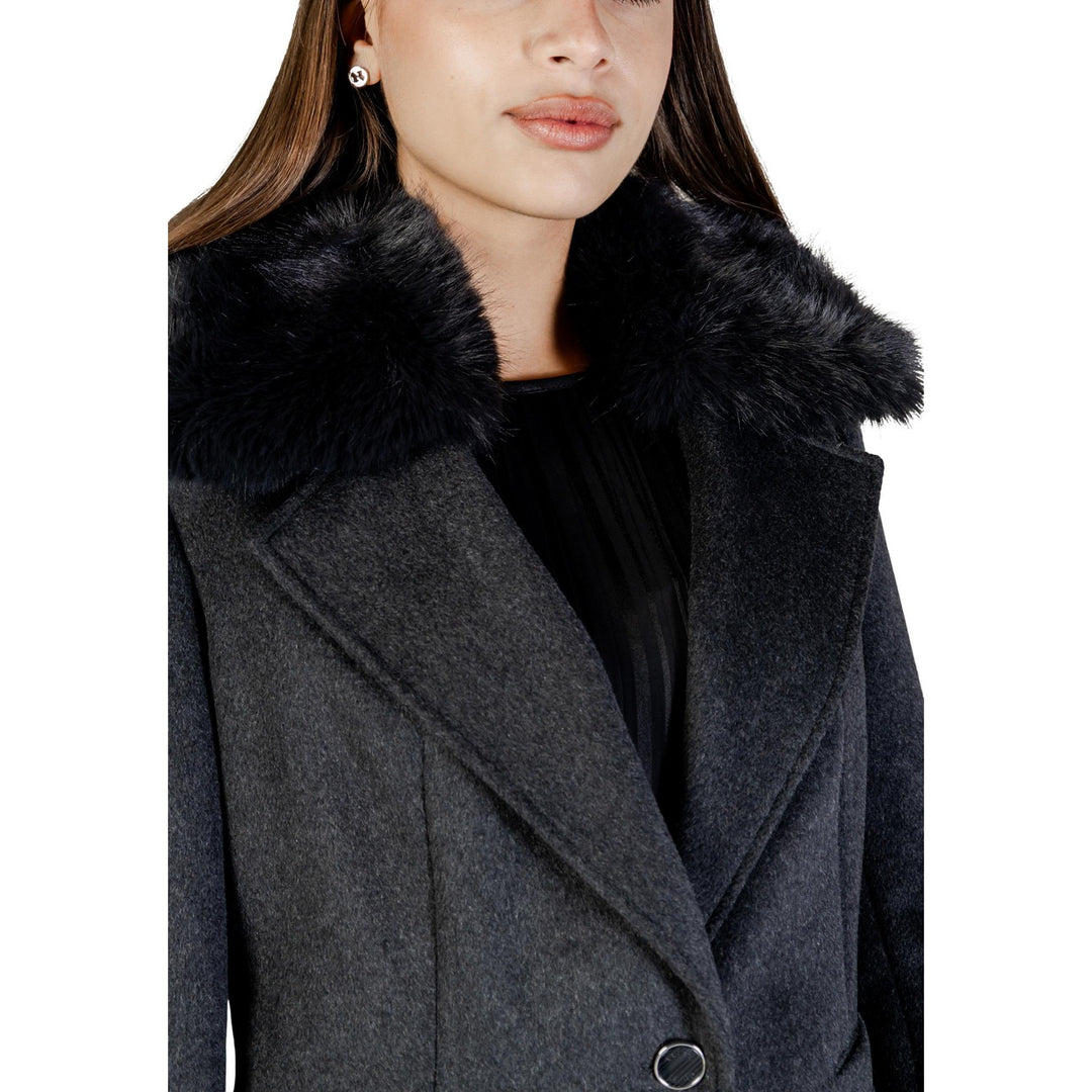 Guess  Women Coat