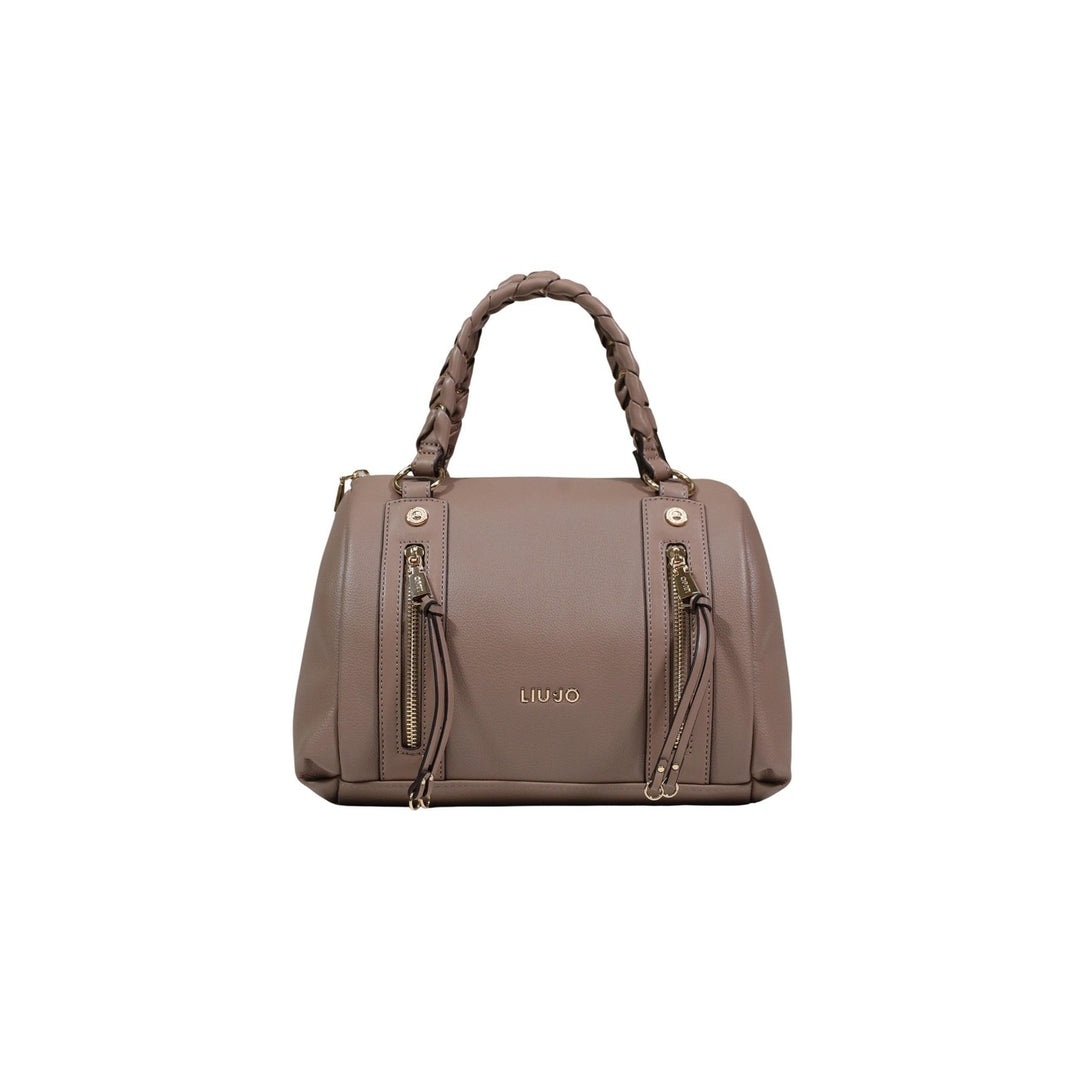 Liu Jo  Women Bag