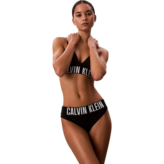Calvin Klein Jeans  Women Beachwear