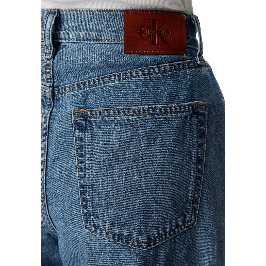 Calvin Klein Jeans  Women Jeans