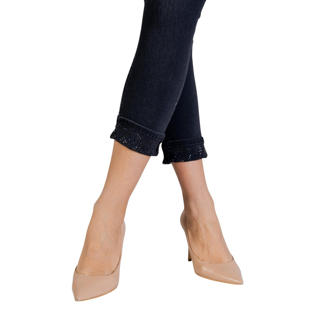 Liu Jo  Women Jeans
