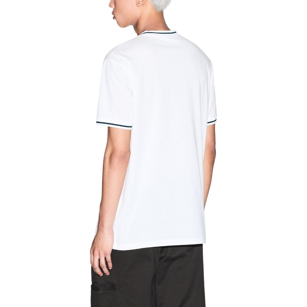 Armani Exchange Men T-Shirt