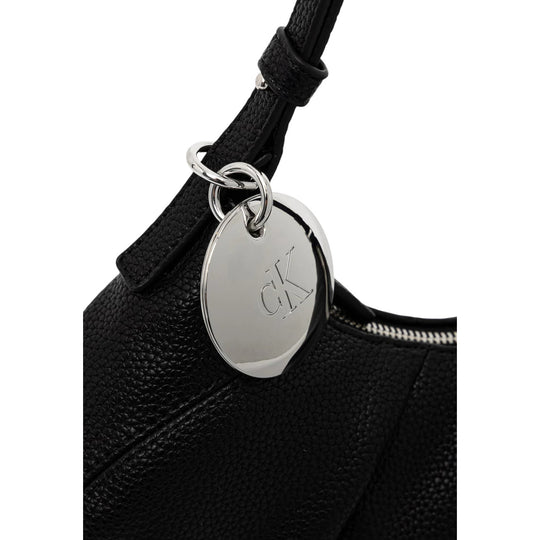 Calvin Klein  Women Bag