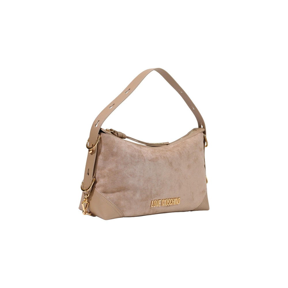 Love Moschino  Women Bag
