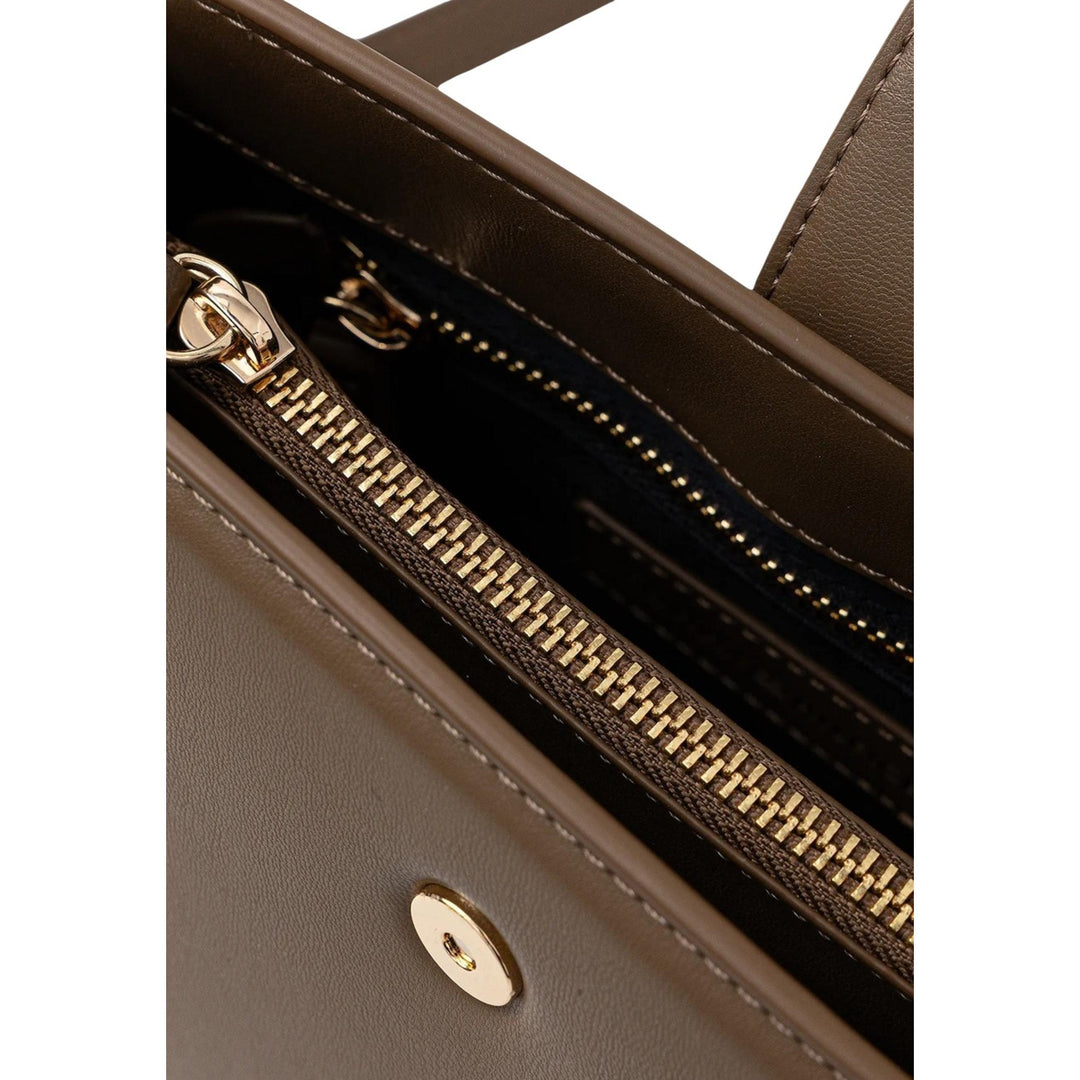 Tommy Hilfiger  Women Bag