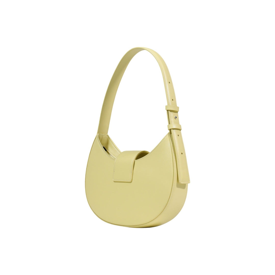 Armani Exchange  Women Bag