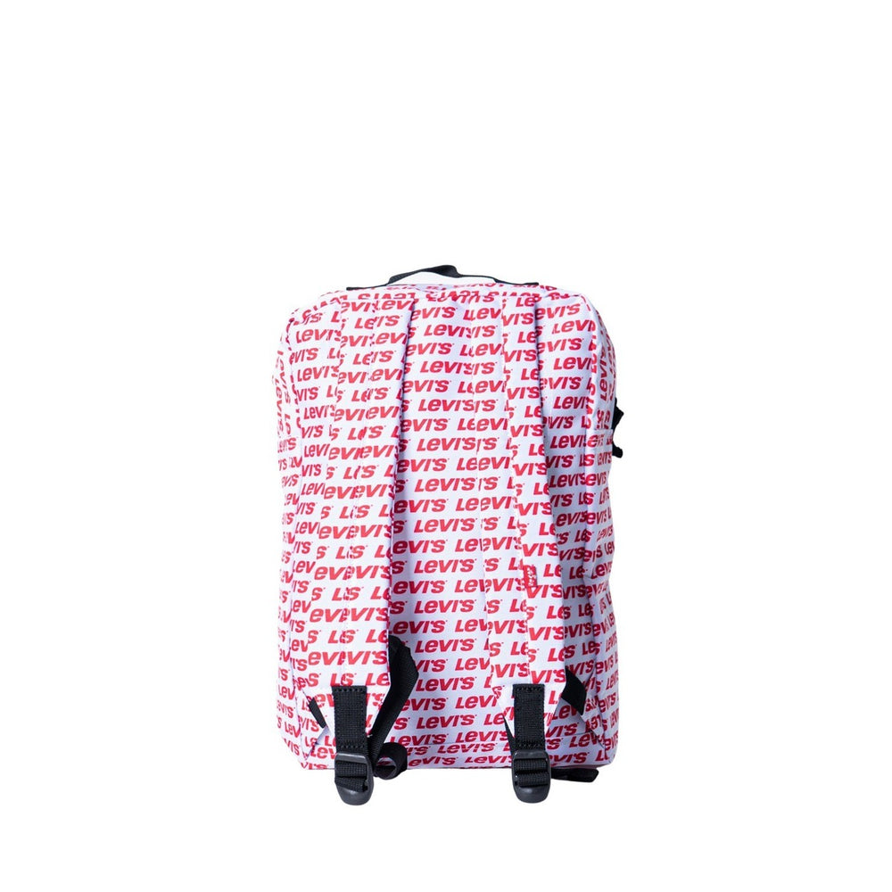 Levi`s Men Bag