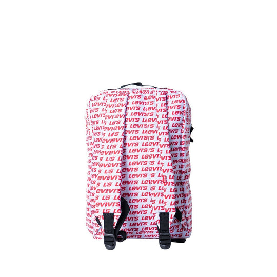 Levi`s Men Bag