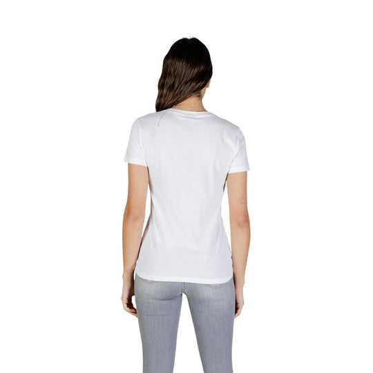 Armani Exchange  Women T-Shirt