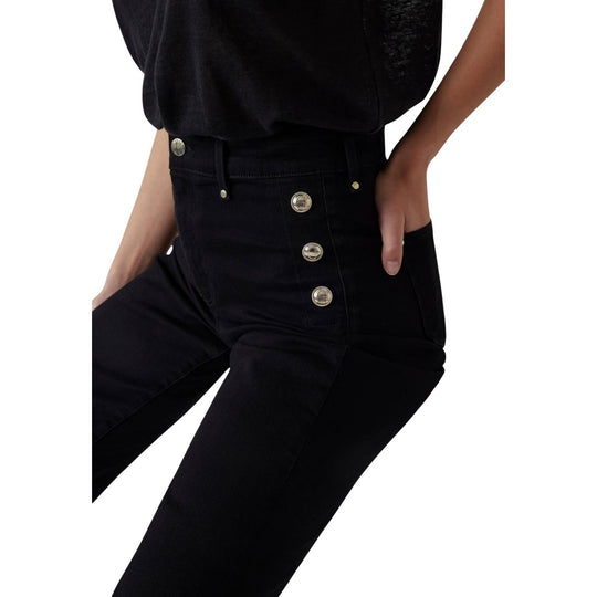 Guess  Women Trousers