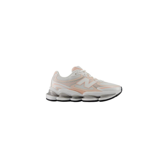 New Balance Women Sneakers
