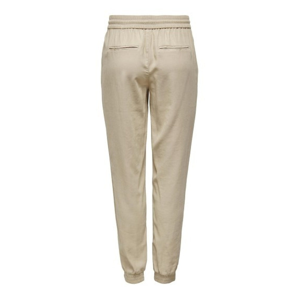 Only  Women Trousers