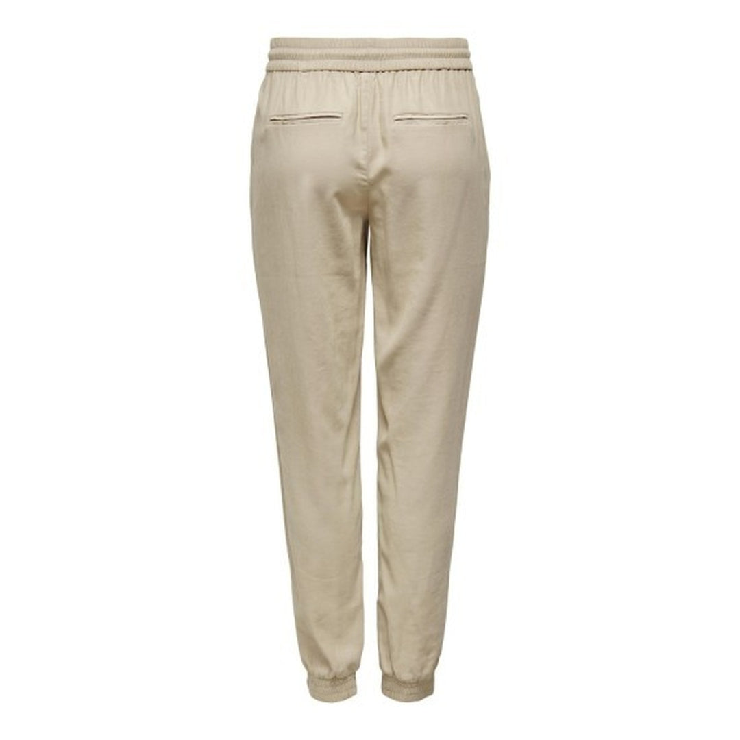 Only  Women Trousers