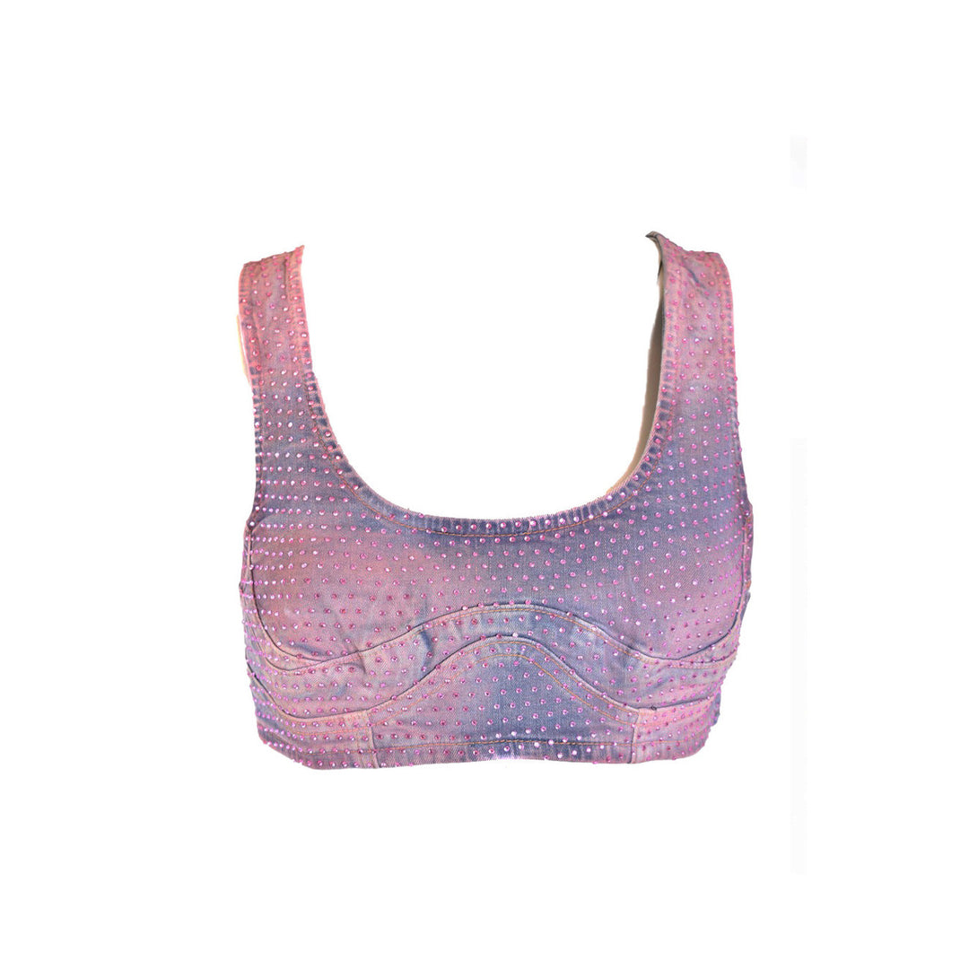 Diesel  Women Top