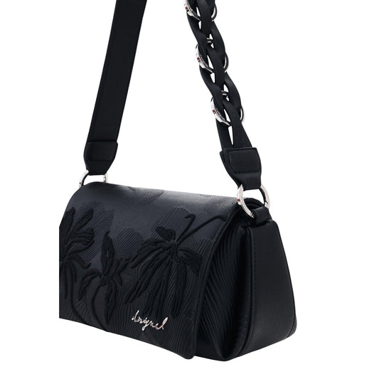 Desigual  Women Bag