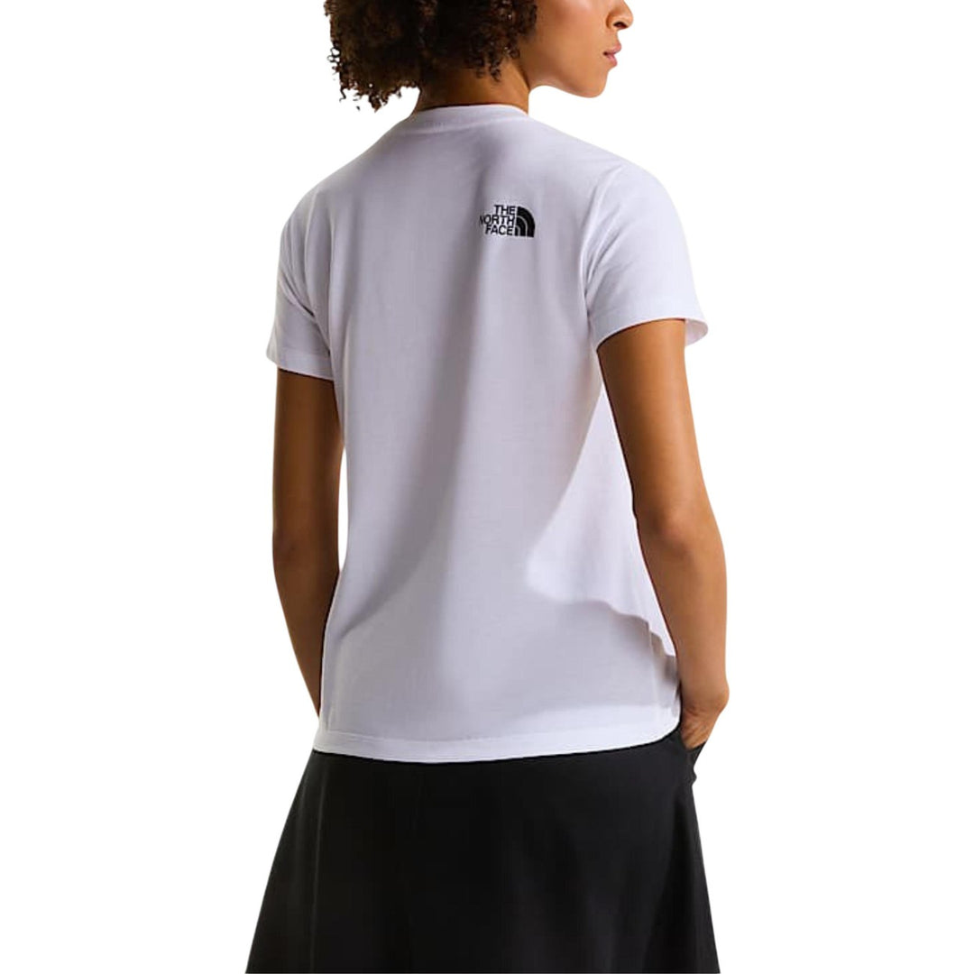 The North Face  Women T-Shirt