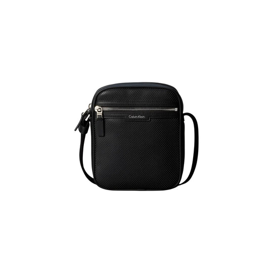 Calvin Klein Men Bag