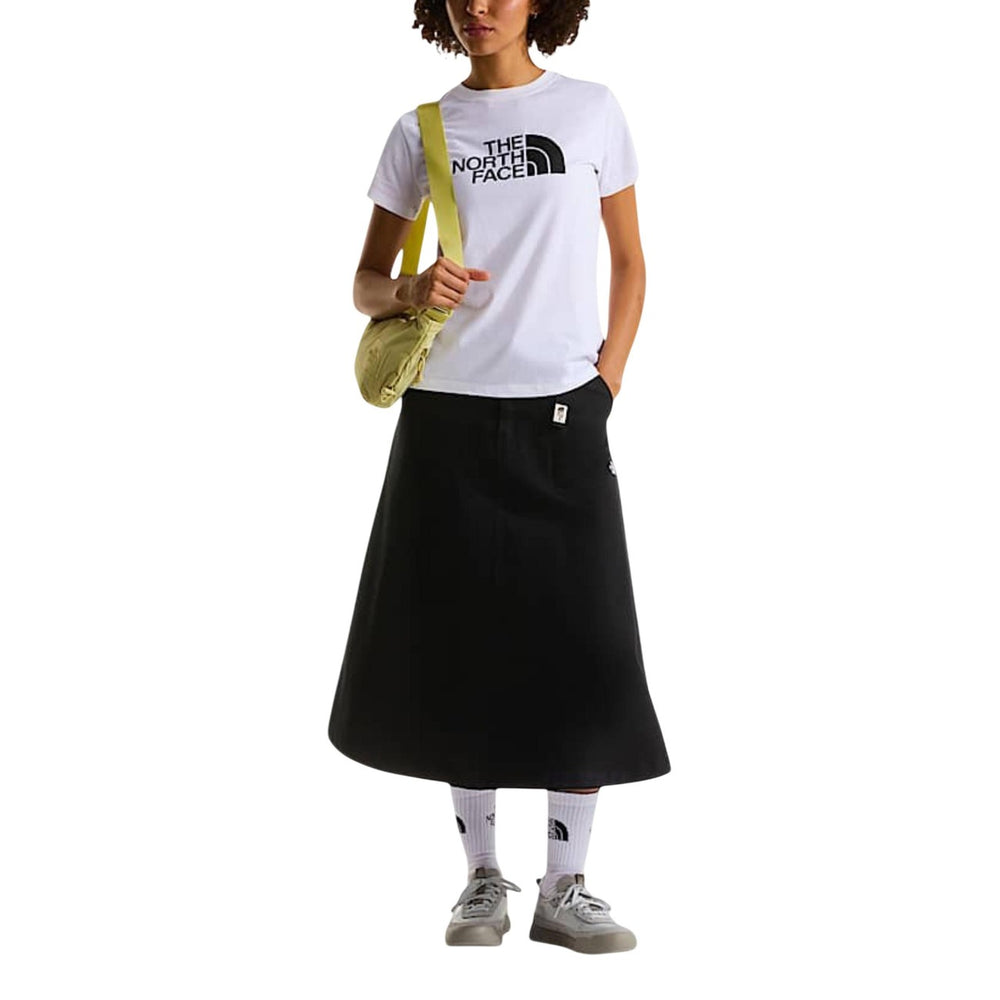 The North Face  Women T-Shirt