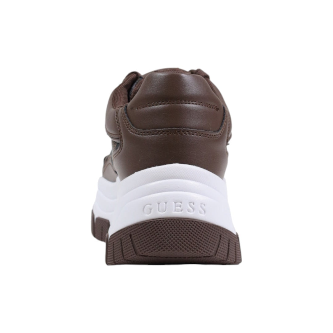 Guess Women Sneakers