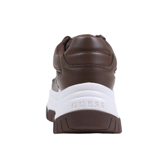 Guess Women Sneakers