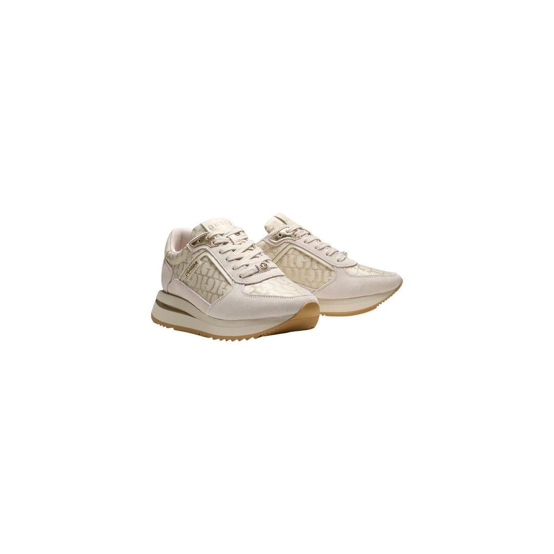 Guess Women Sneakers