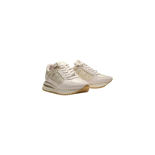 Guess Women Sneakers