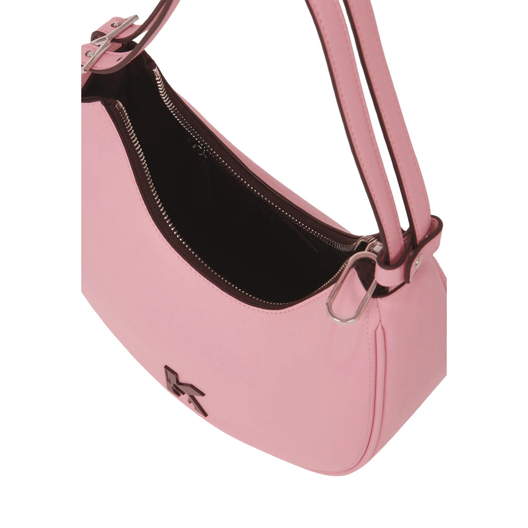 Karl Lagerfeld Jeans  Women Bag