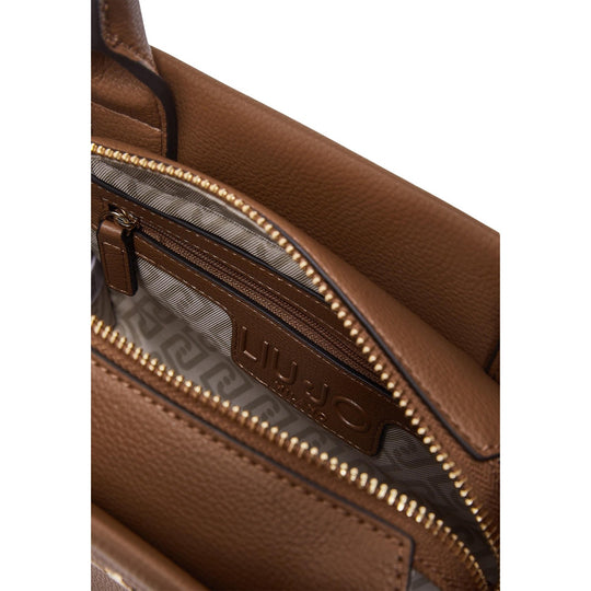Liu Jo  Women Bag