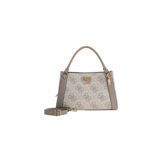 Guess  Women Bag