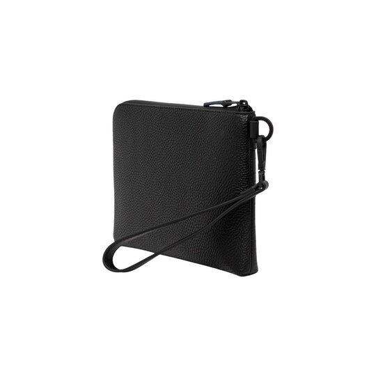 Tommy Hilfiger Men Bag
