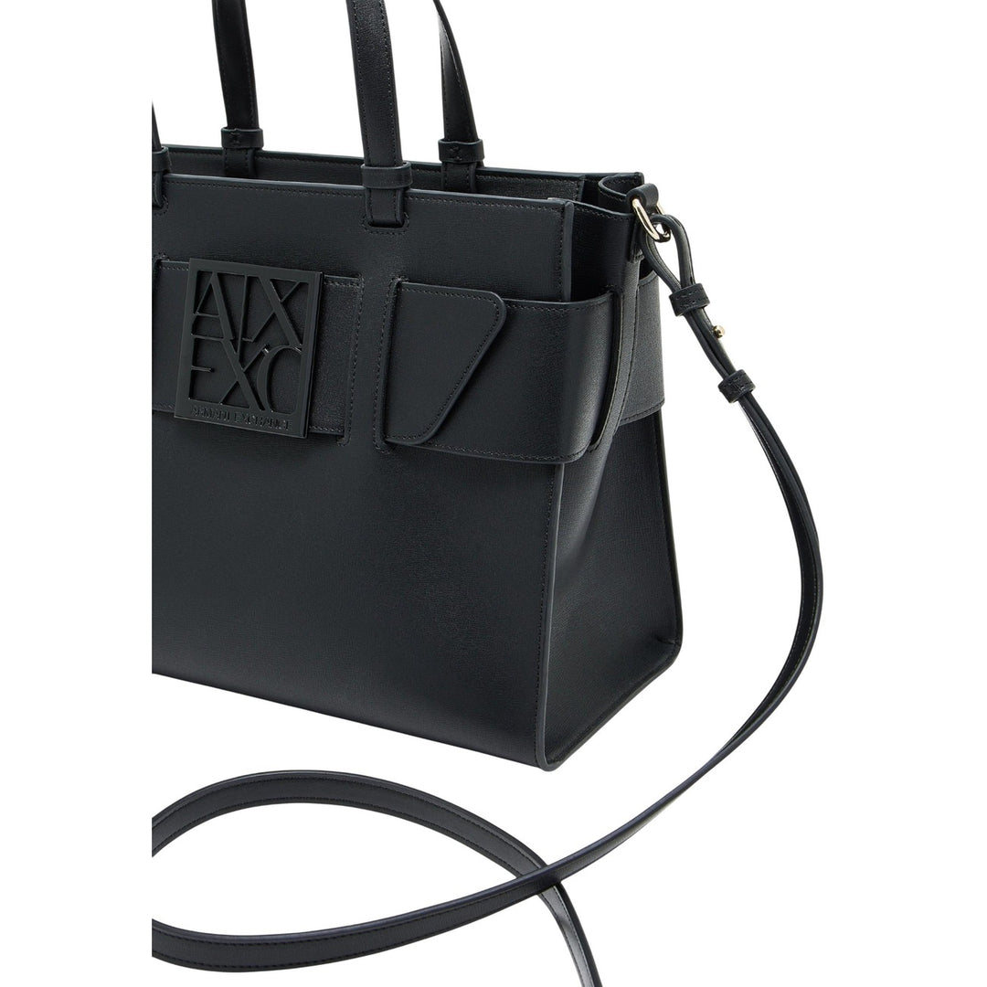 Armani Exchange  Women Bag
