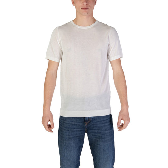 Fashion Brand Men Polo