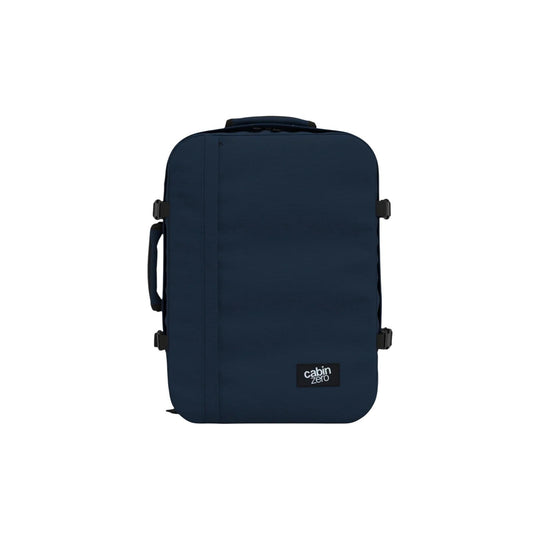 Cabin Zero Men Bag