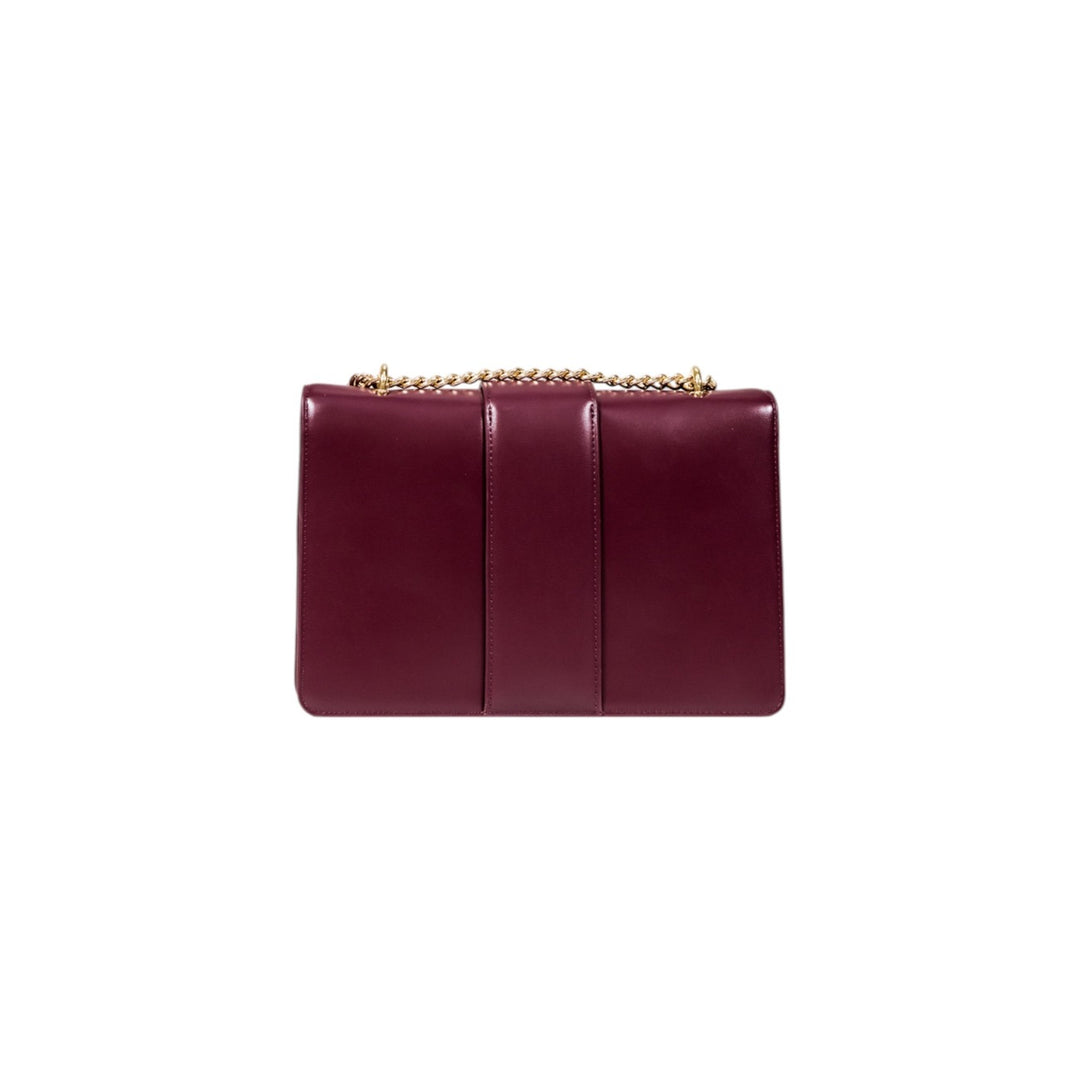 Armani Exchange  Women Bag