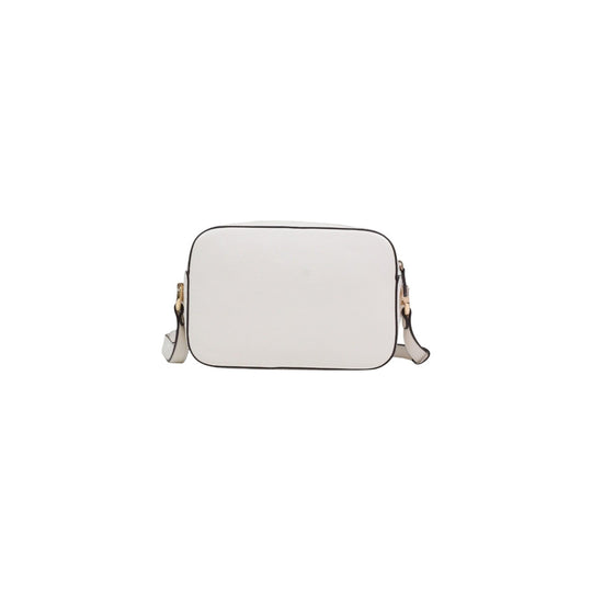 Liu Jo  Women Bag