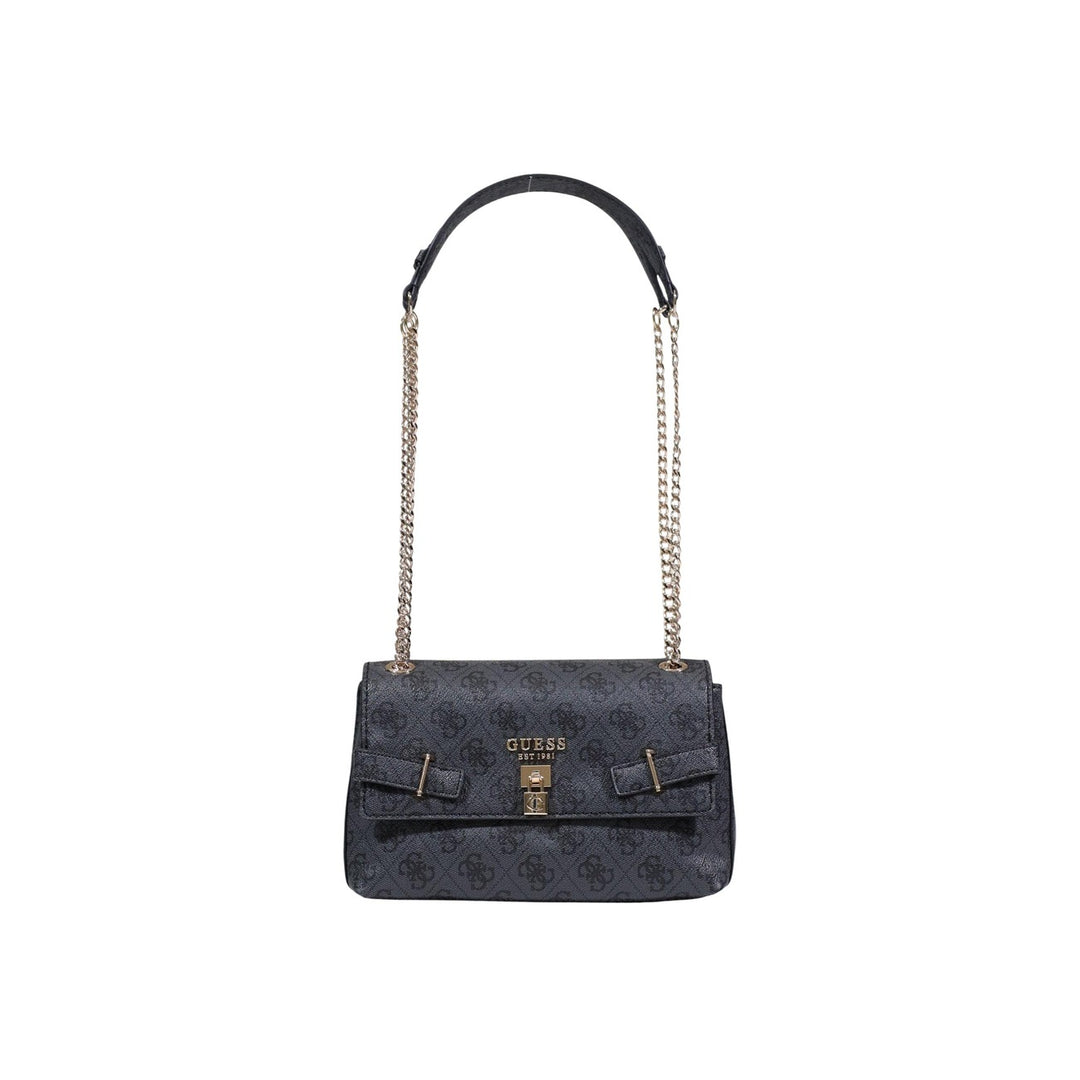 Guess  Women Bag