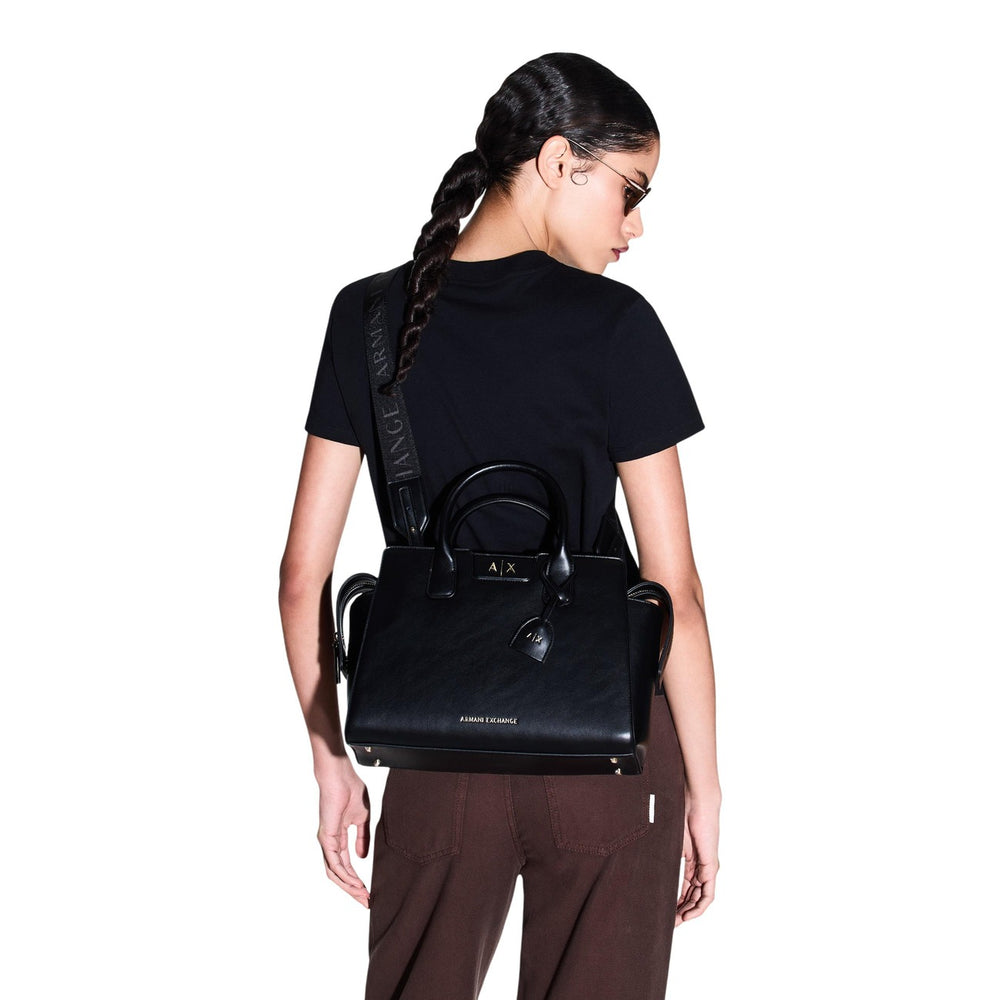 Armani Exchange  Women Bag