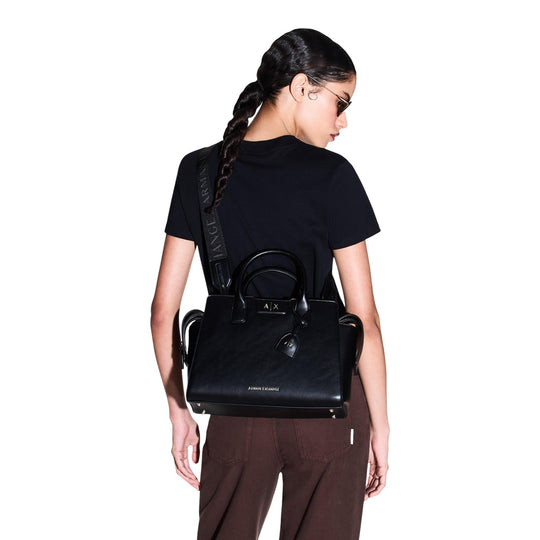 Armani Exchange  Women Bag