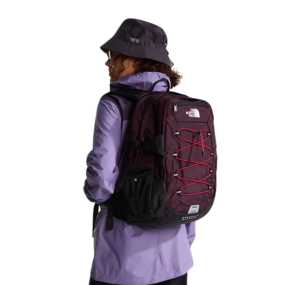 The North Face Men Bag