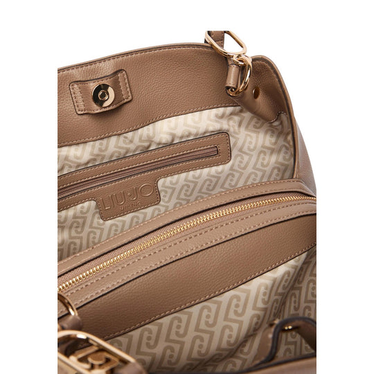 Liu Jo  Women Bag