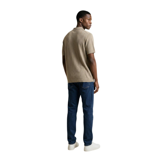 Armani Exchange Men Polo