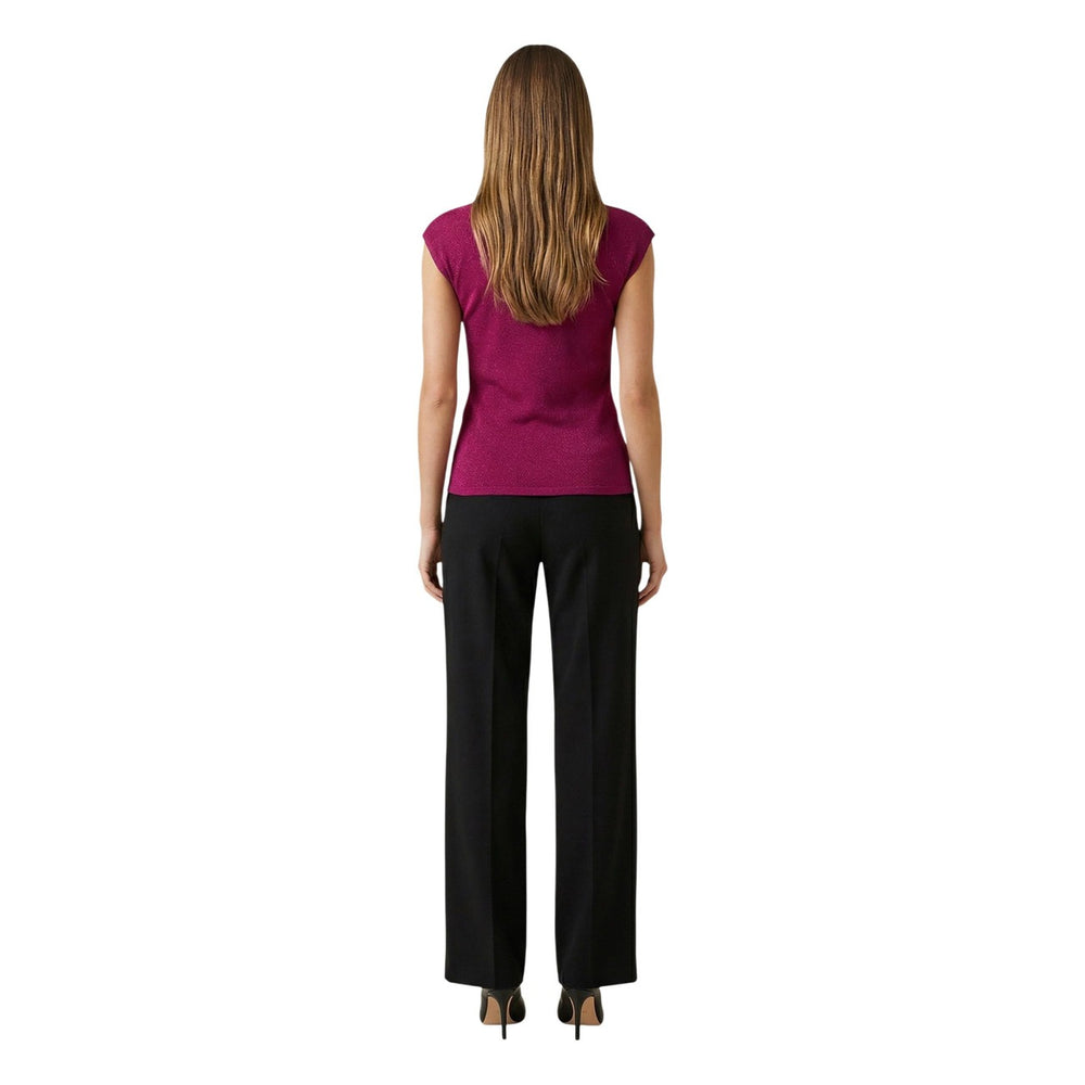 Morgan De Toi  Women Top