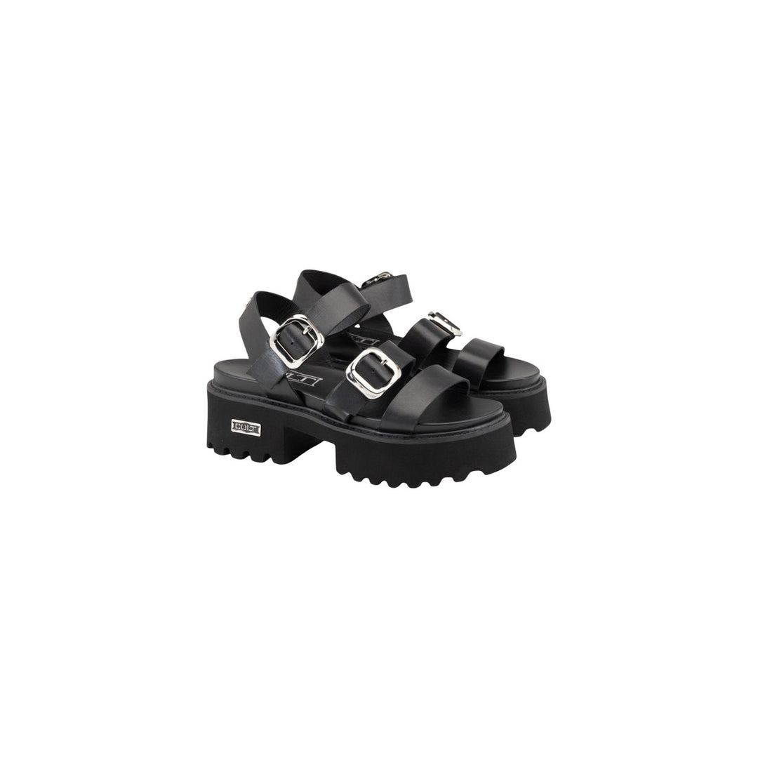 Cult Women Sandals