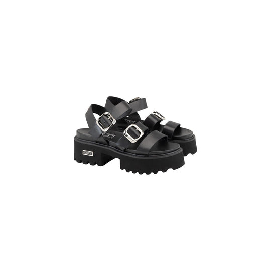 Cult Women Sandals