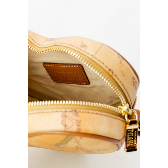 Alviero Martini Prima Classe  Women Bag