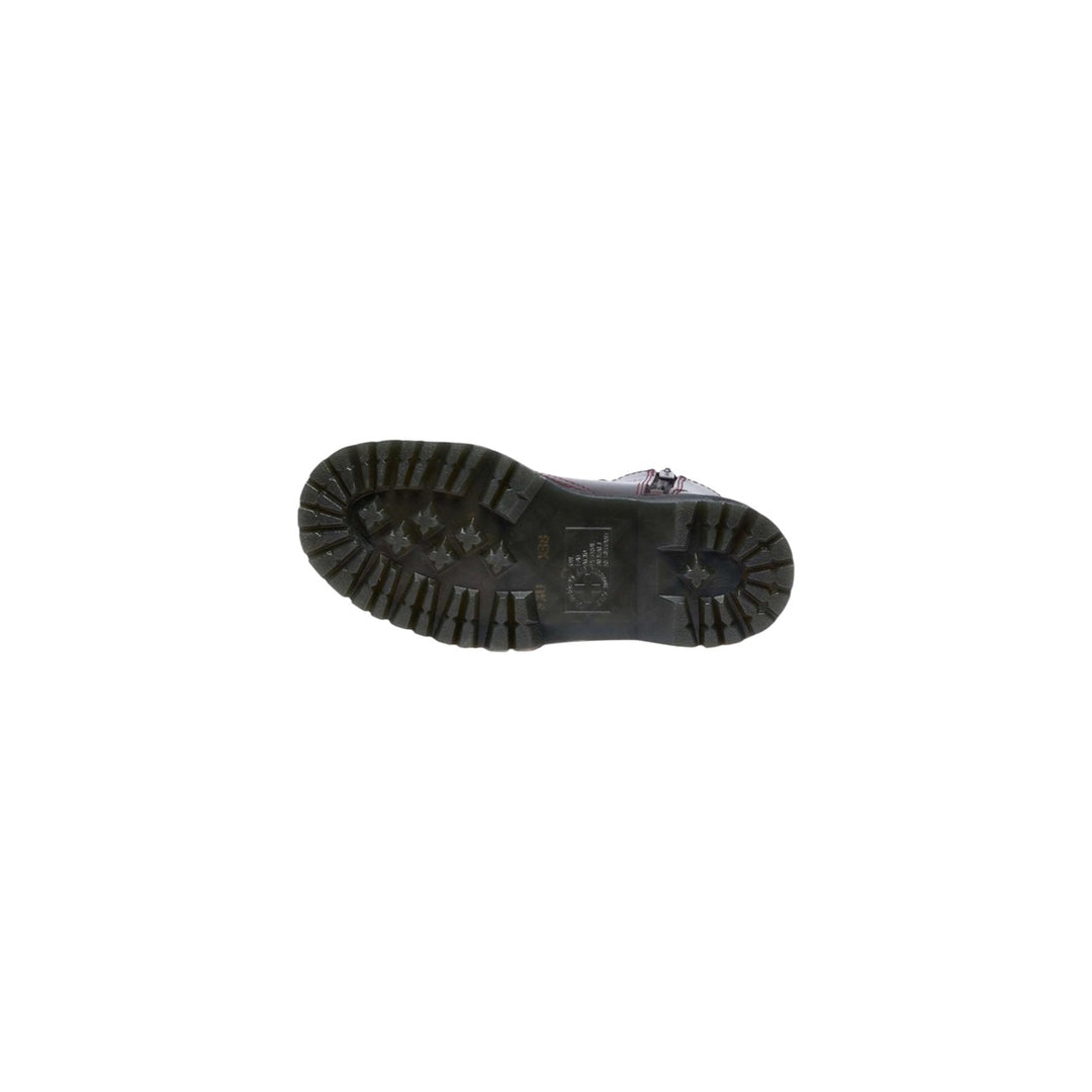Dr. Martens Women Boots